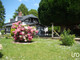 Dom na sprzedaż - Grand Bourgtheroulde, Francja, 80 m², 194 528 USD (793 676 PLN), NET-88707469