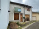 Dom na sprzedaż - Domgermain, Francja, 150 m², 92 095 USD (352 725 PLN), NET-99042163