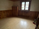 Dom na sprzedaż - Domgermain, Francja, 150 m², 92 095 USD (352 725 PLN), NET-99042163