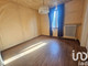 Dom na sprzedaż - Jury, Francja, 104 m², 219 215 USD (898 780 PLN), NET-102817997