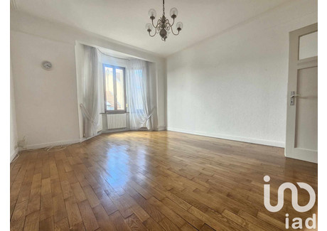 Mieszkanie na sprzedaż - Montigny-Lès-Metz, Francja, 75 m², 163 548 USD (668 911 PLN), NET-99740721