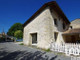 Dom na sprzedaż - Montagne, Francja, 98 m², 212 136 USD (835 815 PLN), NET-96773321