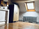 Dom na sprzedaż - Vermelles, Francja, 110 m², 145 528 USD (586 477 PLN), NET-97825677