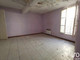 Dom na sprzedaż - Carpentras, Francja, 174 m², 170 877 USD (673 255 PLN), NET-96801160