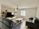 Dom na sprzedaż - Ste Luce Sur Loire, Francja, 160 m², 533 645 USD (2 102 561 PLN), NET-96376005