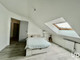 Dom na sprzedaż - Ste Luce Sur Loire, Francja, 160 m², 533 645 USD (2 102 561 PLN), NET-96376005