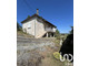 Dom na sprzedaż - Belfort-Du-Quercy, Francja, 135 m², 350 127 USD (1 435 521 PLN), NET-100558636