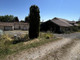 Dom na sprzedaż - Belfort-Du-Quercy, Francja, 135 m², 350 127 USD (1 435 521 PLN), NET-100558636