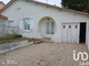 Dom na sprzedaż - La Plaine-Sur-Mer, Francja, 48 m², 221 132 USD (886 739 PLN), NET-101918439