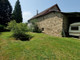 Dom na sprzedaż - Saint-Yrieix-La-Perche, Francja, 126 m², 145 453 USD (596 359 PLN), NET-100787732