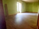 Dom na sprzedaż - Brive-La-Gaillarde, Francja, 75 m², 130 824 USD (502 363 PLN), NET-100973330