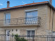 Dom na sprzedaż - Brive-La-Gaillarde, Francja, 136 m², 277 495 USD (1 093 330 PLN), NET-97961572