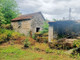 Dom na sprzedaż - La Chapelle Aux Saints, Francja, 300 m², 198 760 USD (797 028 PLN), NET-98282321