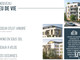 Mieszkanie na sprzedaż - Creteil, Francja, 62 m², 348 974 USD (1 406 365 PLN), NET-97155565