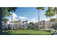 Mieszkanie na sprzedaż - Aix-En-Provence, Francja, 56 m², 406 294 USD (1 637 367 PLN), NET-98716236