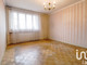 Mieszkanie na sprzedaż - Montrouge, Francja, 57 m², 379 218 USD (1 554 792 PLN), NET-101117691