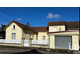 Dom na sprzedaż - Sainte-Savine, Francja, 90 m², 165 969 USD (678 811 PLN), NET-102245629