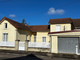 Dom na sprzedaż - Sainte-Savine, Francja, 90 m², 165 969 USD (678 811 PLN), NET-102245629