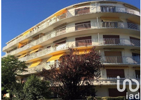 Mieszkanie na sprzedaż - Troyes, Francja, 61 m², 91 798 USD (383 715 PLN), NET-95434849