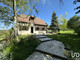 Dom na sprzedaż - Messon, Francja, 156 m², 258 033 USD (1 029 553 PLN), NET-97396536