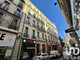 Mieszkanie na sprzedaż - Marseille, Francja, 145 m², 429 191 USD (1 755 393 PLN), NET-102307457