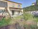 Dom na sprzedaż - Beaurecueil, Francja, 139 m², 812 509 USD (3 201 284 PLN), NET-95019581