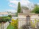 Dom na sprzedaż - Venelles, Francja, 170 m², 691 944 USD (2 726 260 PLN), NET-95186489