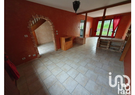 Dom na sprzedaż - Blainville-Sur-L'eau, Francja, 110 m², 185 972 USD (762 487 PLN), NET-101199094