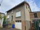 Dom na sprzedaż - Frouard, Francja, 90 m², 176 845 USD (710 916 PLN), NET-97155385