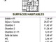 Mieszkanie na sprzedaż - Rillieux-La-Pape, Francja, 81 m², 392 713 USD (1 582 632 PLN), NET-87771636