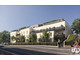 Mieszkanie na sprzedaż - Jassans-Riottier, Francja, 42 m², 232 894 USD (917 603 PLN), NET-95947002