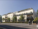 Mieszkanie na sprzedaż - Jassans-Riottier, Francja, 42 m², 232 894 USD (917 603 PLN), NET-95947002