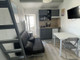 Mieszkanie na sprzedaż - Les Sables-D'olonne, Francja, 18 m², 124 234 USD (499 420 PLN), NET-97091966
