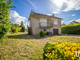 Dom na sprzedaż - Courlon-Sur-Yonne, Francja, 70 m², 181 509 USD (731 480 PLN), NET-97767162