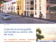 Mieszkanie na sprzedaż - Tours, Francja, 66 m², 265 420 USD (1 045 753 PLN), NET-83771139