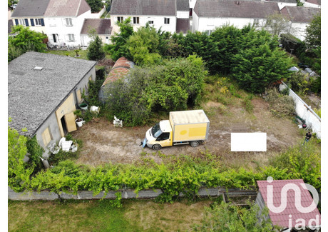 Dom na sprzedaż - Fleury-Les-Aubrais, Francja, 112 m², 242 684 USD (992 577 PLN), NET-99010867