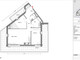 Mieszkanie na sprzedaż - Creteil, Francja, 78 m², 376 355 USD (1 516 710 PLN), NET-97908295