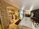 Dom na sprzedaż - Roquebrune-Sur-Argens, Francja, 237 m², 1 005 535 USD (3 961 809 PLN), NET-91768566