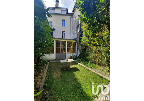 Dom na sprzedaż - Luz-Saint-Sauveur, Francja, 283 m², 462 334 USD (1 895 569 PLN), NET-100558652