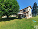 Dom na sprzedaż - Ibos, Francja, 142 m², 286 800 USD (1 152 935 PLN), NET-97091939