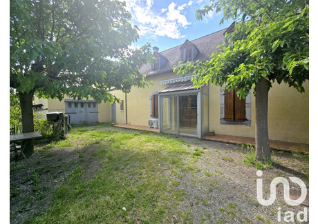 Dom na sprzedaż - Odos, Francja, 123 m², 179 270 USD (733 212 PLN), NET-97418023