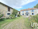 Dom na sprzedaż - Orieux, Francja, 150 m², 290 166 USD (1 212 892 PLN), NET-99798333