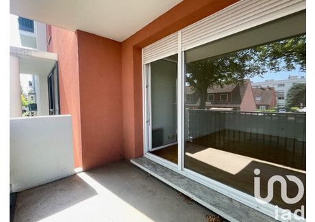 Mieszkanie na sprzedaż - Colmar, Francja, 38 m², 131 893 USD (539 444 PLN), NET-100528000