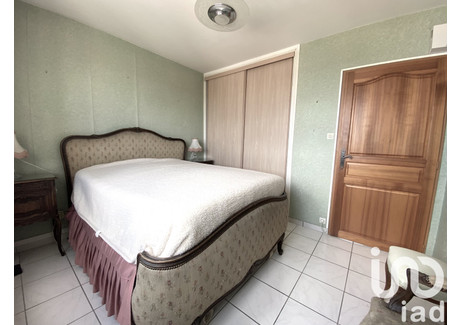 Mieszkanie na sprzedaż - Nancy, Francja, 111 m², 169 782 USD (680 824 PLN), NET-101727918