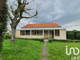 Dom na sprzedaż - Dompierre-Sur-Yon, Francja, 85 m², 184 414 USD (756 098 PLN), NET-98156481