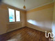 Dom na sprzedaż - Dompierre-Sur-Yon, Francja, 85 m², 184 414 USD (756 098 PLN), NET-98156481