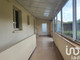 Dom na sprzedaż - Dompierre-Sur-Yon, Francja, 85 m², 210 172 USD (809 164 PLN), NET-98156481