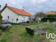 Dom na sprzedaż - Essarts En Bocage, Francja, 82 m², 130 799 USD (503 575 PLN), NET-98784583