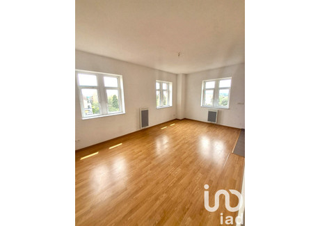 Mieszkanie na sprzedaż - Volgelsheim, Francja, 48 m², 90 743 USD (371 138 PLN), NET-98443013