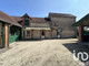 Dom na sprzedaż - Mont-Près-Chambord, Francja, 104 m², 182 648 USD (748 856 PLN), NET-100320345